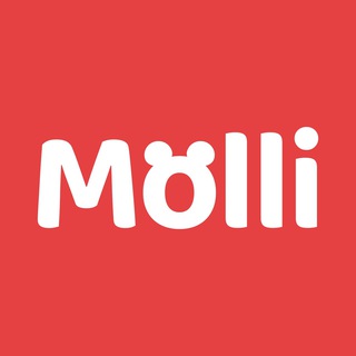 Telegram profile photo for Molli Store NALICHII