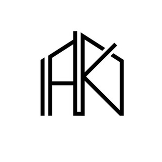 Telegram profile photo for KOLESOVA ARCHITECTS