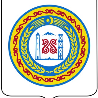 Telegram profile photo for Вечерний Грозный