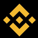 Telegram profile photo for Money Union