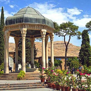 Telegram profile photo for کانال خبری تحلیلی رسانه
