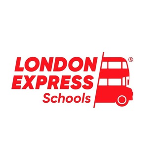 Telegram profile photo for London Express Krasnogorsk