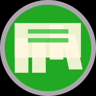 Telegram group profile photo for Объявления (Хабаровск)