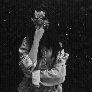 Telegram profile photo for 🌙 فضاوه 🌙