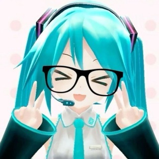 Telegram group profile photo for Niyakwi