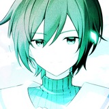 Telegram profile photo for ‘ Отп Лифурксиансэ тру.