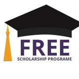 Telegram profile photo for Fully Funded Scholarship