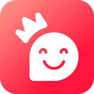 Telegram profile photo for Luxuryfollowers // Instagram Followers/ likes