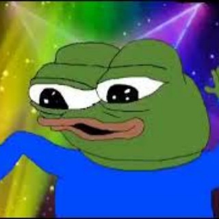 Telegram profile photo for APU RAID-PARTY