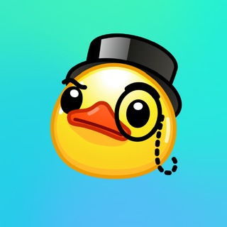Telegram profile photo for 常州公开榜