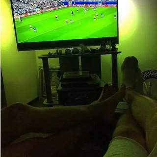 Telegram profile photo for Прогнозы бесплатно 💸⚽ ВП