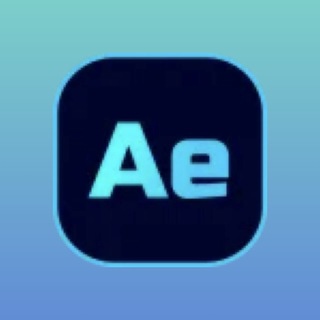 Telegram profile photo for motion_style