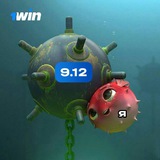 Telegram profile photo for Игры на деньги: как выбрать лучшие игры для игры