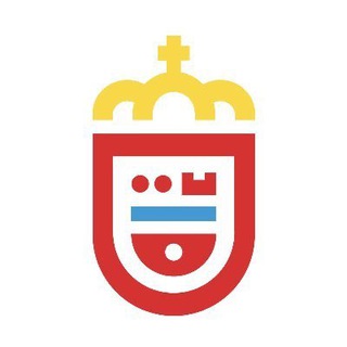Telegram profile photo for Boletín Oficial de Cantabria