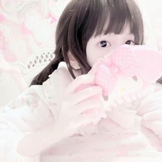 Telegram profile photo for 🌷🥄 ✿ 𝅄 ˙ 𞋎ovely-doll ! (𝓐 ) ; oyanova 엘____< !¡