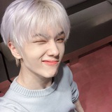 Telegram profile photo for icung