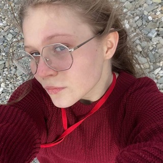 Telegram profile photo for Аннигиляторная пушка
