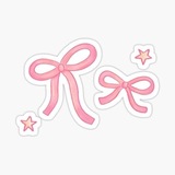 Telegram profile photo for C๐ต๐ฒ๐ฟ๐ฟ๐ถ๐ฒ๐ G๐ถ๐ฟ๐น๐ ๊ชฎ๊ซ