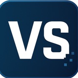 Telegram profile photo for Vijay Saharan