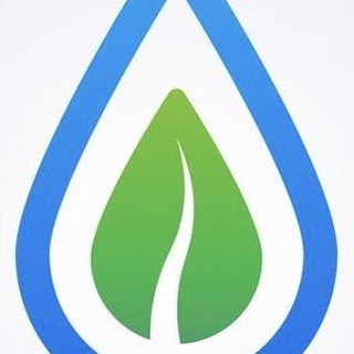 Telegram profile photo for ecopolis.news