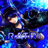 Telegram profile photo for ratri ЗАКРЫТО