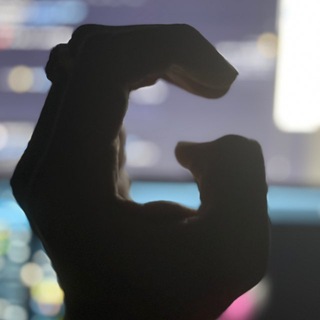 Telegram profile photo for G