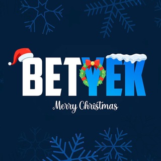 Telegram profile photo for BetYek 🇮🇷 بت یک