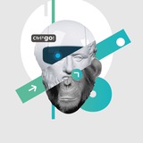 Telegram profile photo for Цифровой инсайдер