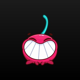 Telegram profile photo for 707