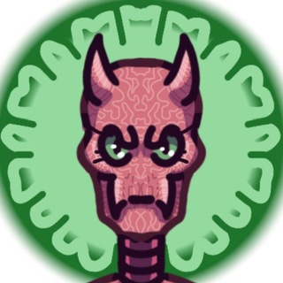 Telegram profile photo for {LoPpiMko +18}