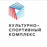 Telegram profile photo for УО КСК СПОРТ