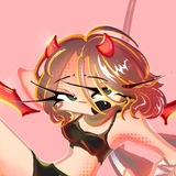 Telegram profile photo for K D. N
