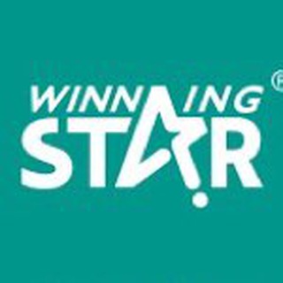Telegram profile photo for Winning Star - جملة إنزكان