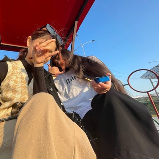 Telegram profile photo for 𝑤𝑖𝑡ℎ 𝑙𝑜𝑣𝑒 𝑅𝑀❤️🩹