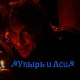 Telegram profile photo for ☭Уᥰыρь ᥙ Аᥴᥙ☭