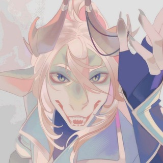 Telegram profile photo for 𝘋𝘢𝘕𝘛𝘦бае