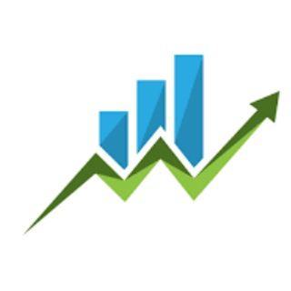 Telegram profile photo for Bengaluru expert traders (ಬೆಂಗಳೂರು ಎಕ್ಸ್ಪರ್ಟ್ ಟ್ರೇಡರ್ಸ್)