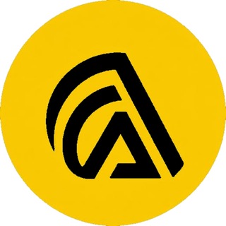 Telegram profile photo for أهم الأخبار والتحليلات