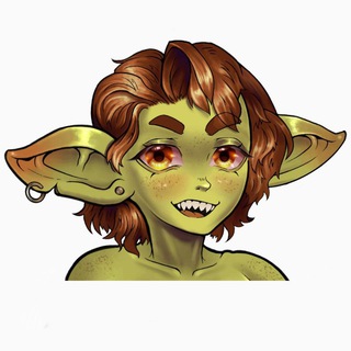 Telegram profile photo for Совиные будни Неверхеппы
