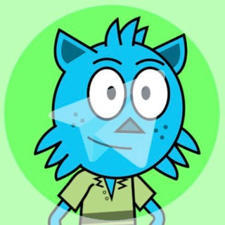 Telegram profile photo for Crypto Alpha