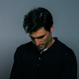 Telegram profile photo for maszter