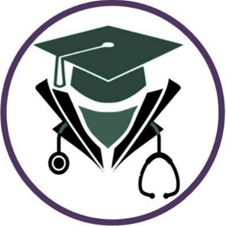 Telegram profile photo for A Little Push Academy (ALPA)