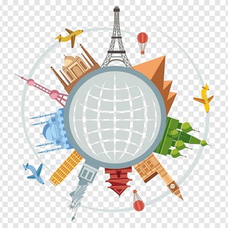 Telegram profile photo for ПОПУТЧИКИ | 🇬🇪 ГРУЗИЯ TRAVEL