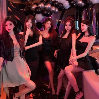 Telegram profile photo for 新加坡外围/新加坡上门/新加坡模特/新加坡喝茶/
