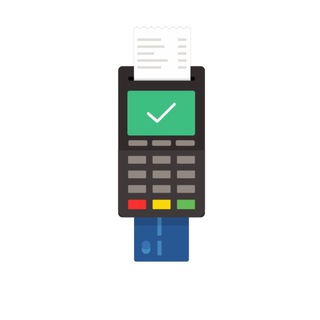 Telegram profile photo for سيگنال روزانه دلار طلا سكه