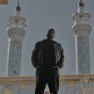 Telegram profile photo for 𝐑𝐞𝐧𝐝𝐚𝐥