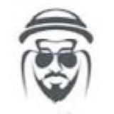 Telegram profile photo for Sheikh Signal