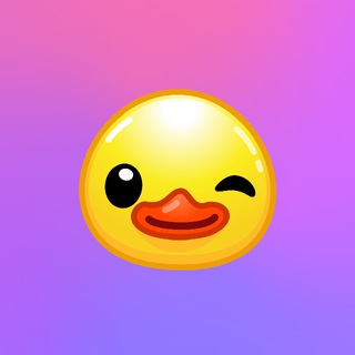 Telegram profile photo for usama小铺
