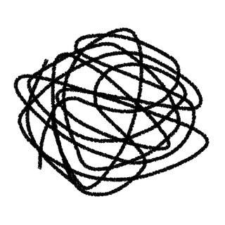 Telegram profile photo for Перекрышка | Арбитраж трафика