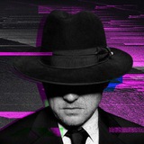 Telegram profile photo for Matroskin Affiliate